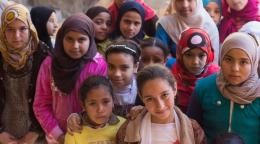 FGM_Pic1 1