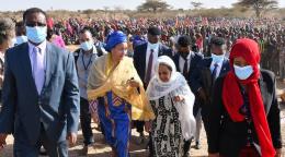 UNECA Daniel Getachaw_0